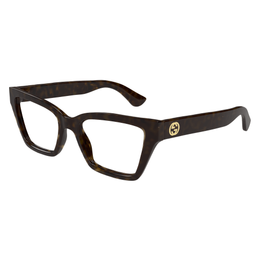 Gucci Eyeglasses GG1715O 002
