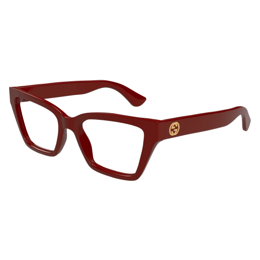 Gucci Eyeglasses GG1715O 003