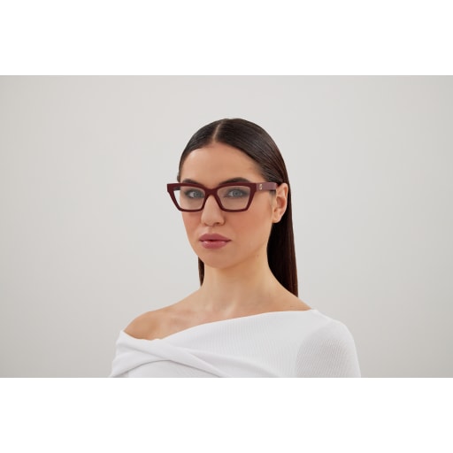 Gucci Eyeglasses GG1715O 003