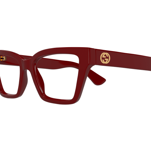 Gucci Eyeglasses GG1715O 003