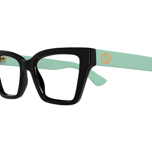 Gucci Eyeglasses GG1715O 004