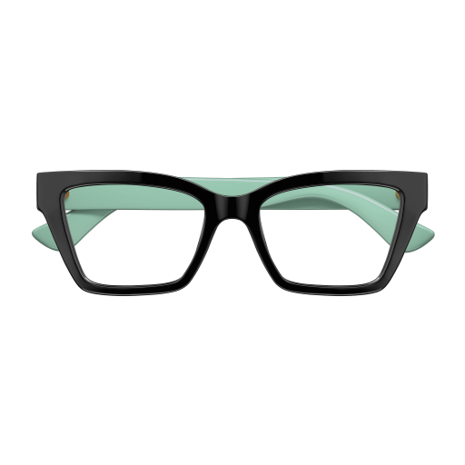 Gucci Eyeglasses GG1715O 004