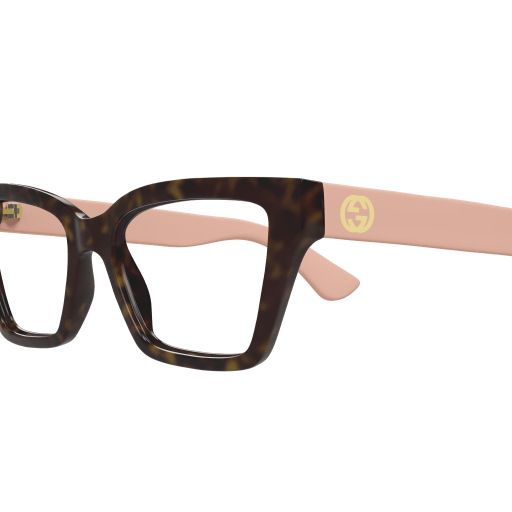 Gucci Eyeglasses GG1715O 005