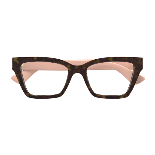 Gucci Eyeglasses GG1715O 005