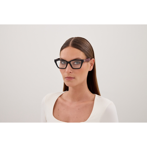 Gucci Eyeglasses GG1715O 008