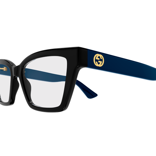 Gucci Eyeglasses GG1715O 009