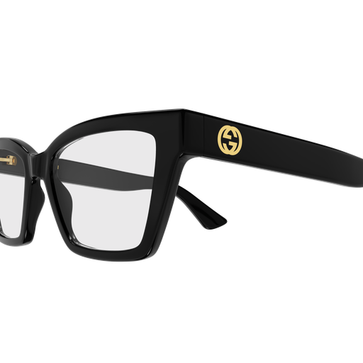 Gucci Eyeglasses GG1715O 014