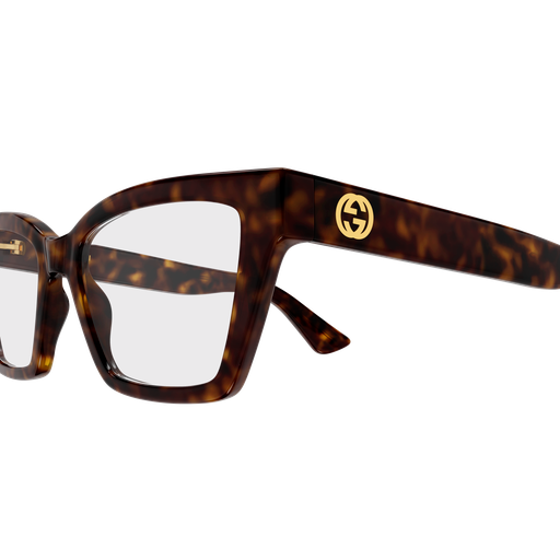 Gucci Eyeglasses GG1715O 015