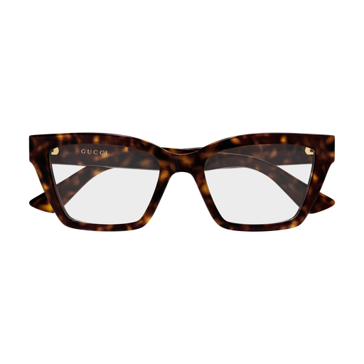 Gucci Eyeglasses GG1715O 015