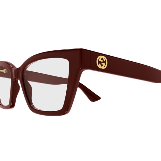 Gucci Eyeglasses GG1715O 016