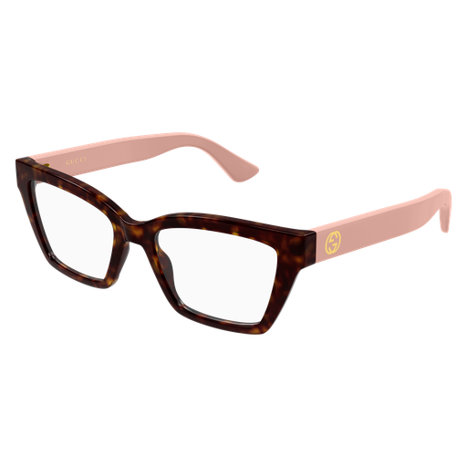 Gucci Eyeglasses GG1715O 017