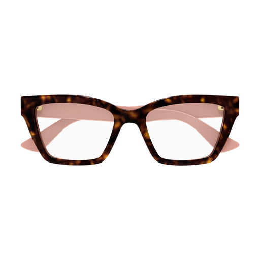 Gucci Eyeglasses GG1715O 017