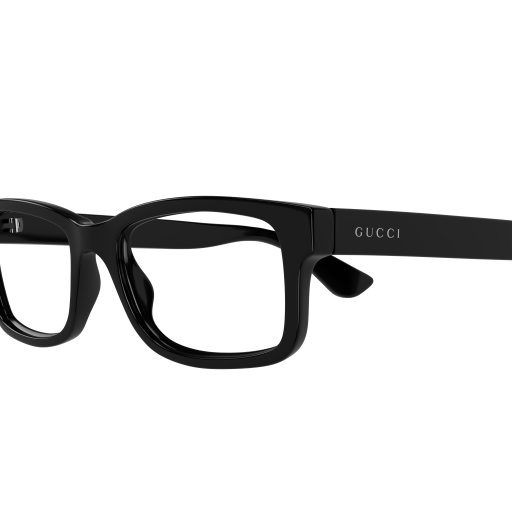 Gucci Eyeglasses GG1717O 001