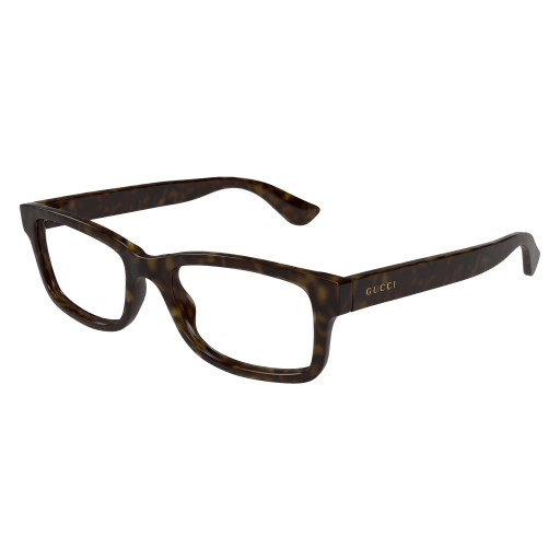 Gucci Eyeglasses GG1717O 002