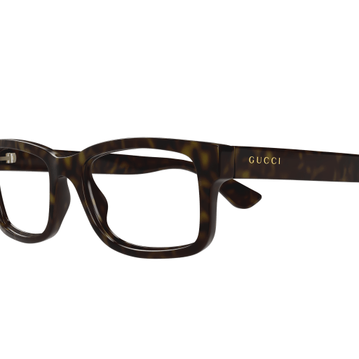 Gucci Eyeglasses GG1717O 002