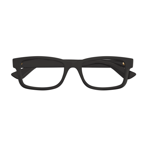 Gucci Eyeglasses GG1717O 003