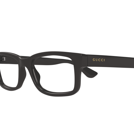 Gucci Eyeglasses GG1717O 003