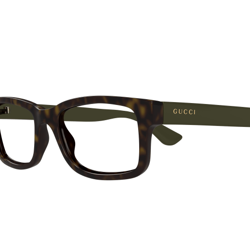 Gucci Eyeglasses GG1717O 004