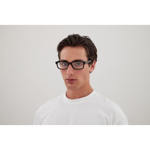 Gucci Eyeglasses GG1717O 004