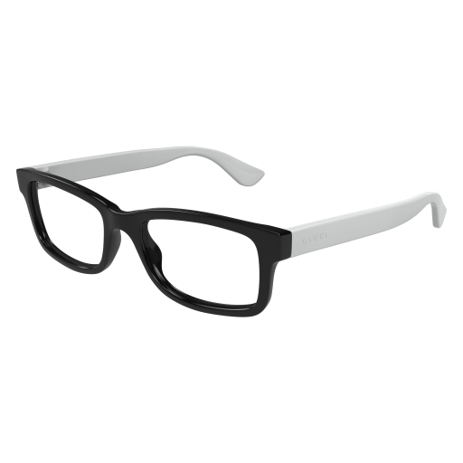 Gucci Eyeglasses GG1717O 005