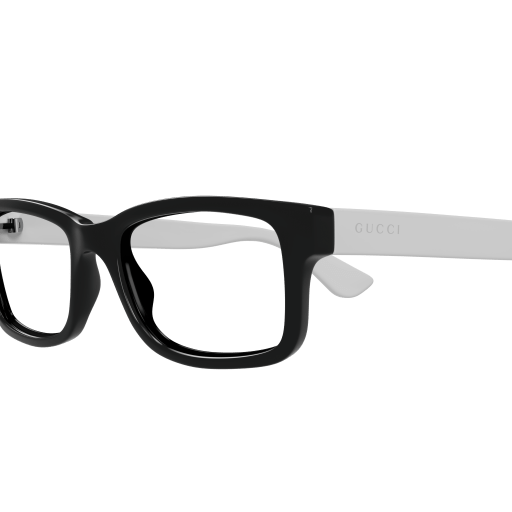 Gucci Eyeglasses GG1717O 005