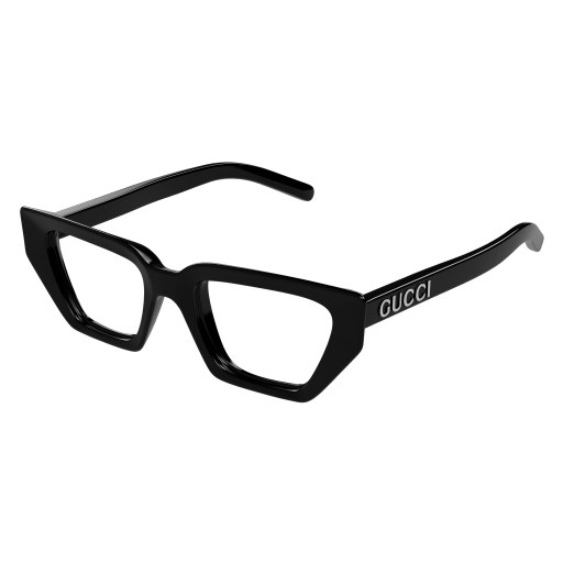 Gucci Eyeglasses GG1720O 001