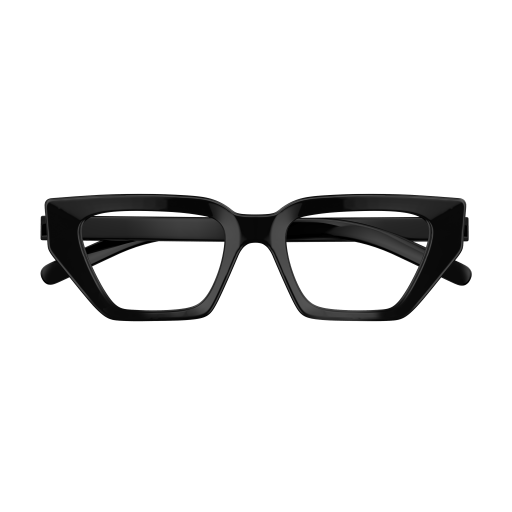 Gucci Eyeglasses GG1720O 001