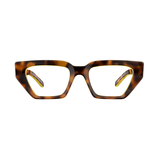 Gucci Eyeglasses GG1720O 002