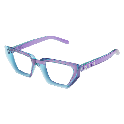 Gucci Eyeglasses GG1720O 003