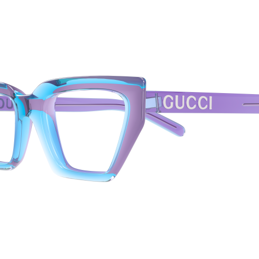 Gucci Eyeglasses GG1720O 003