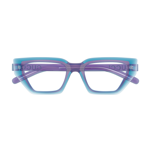 Gucci Eyeglasses GG1720O 003