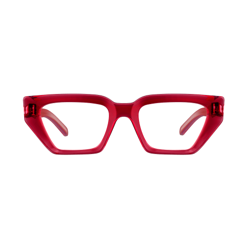 Gucci Eyeglasses GG1720O 004