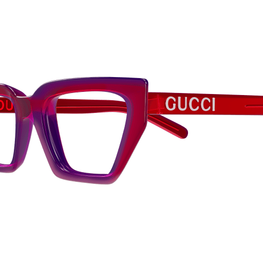 Gucci Eyeglasses GG1720O 004