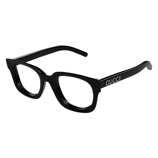 Gucci Eyeglasses GG1721O 001