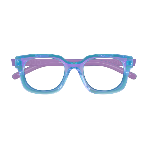 Gucci Eyeglasses GG1721O 003