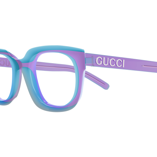 Gucci Eyeglasses GG1721O 003