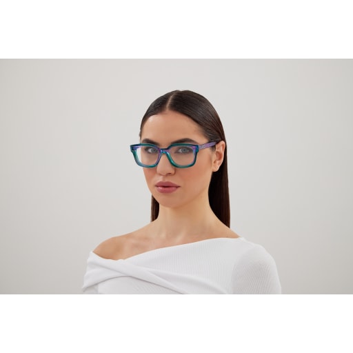 Gucci Eyeglasses GG1721O 003