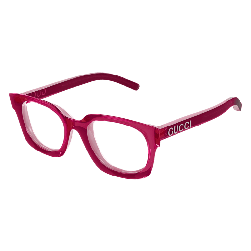 Gucci Eyeglasses GG1721O 004