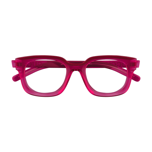 Gucci Eyeglasses GG1721O 004