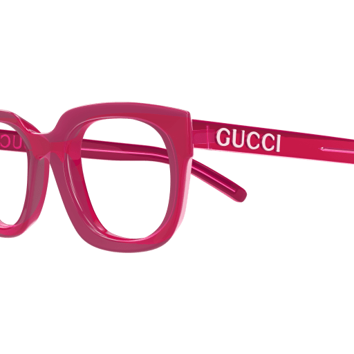 Gucci Eyeglasses GG1721O 004