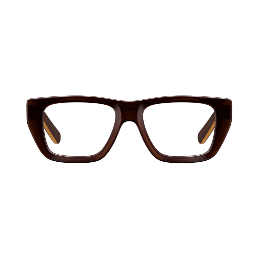 Gucci Eyeglasses GG1724O 002