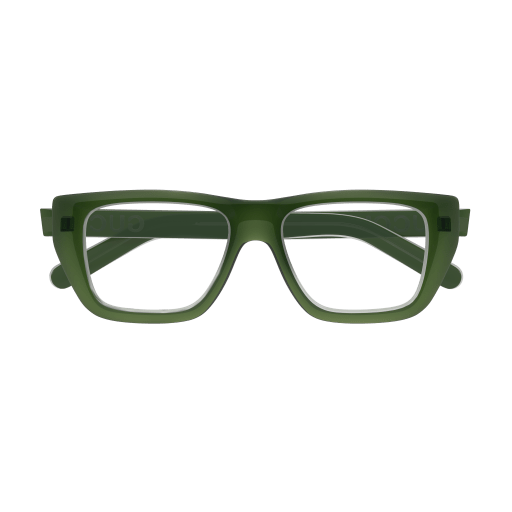 Gucci Eyeglasses GG1724O 004