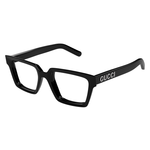 Gucci Eyeglasses GG1725O 001