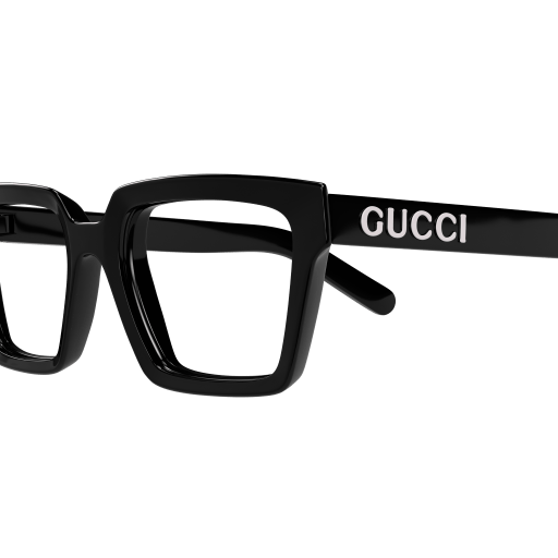 Gucci Eyeglasses GG1725O 001