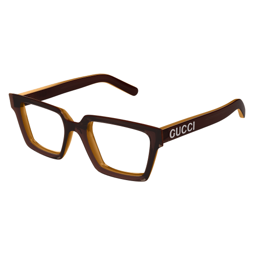 Gucci Eyeglasses GG1725O 002