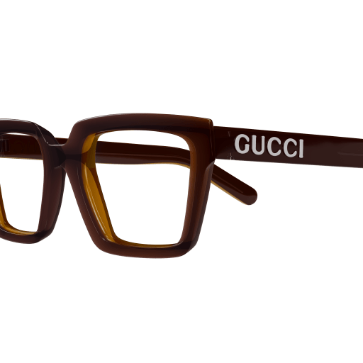 Gucci Eyeglasses GG1725O 002