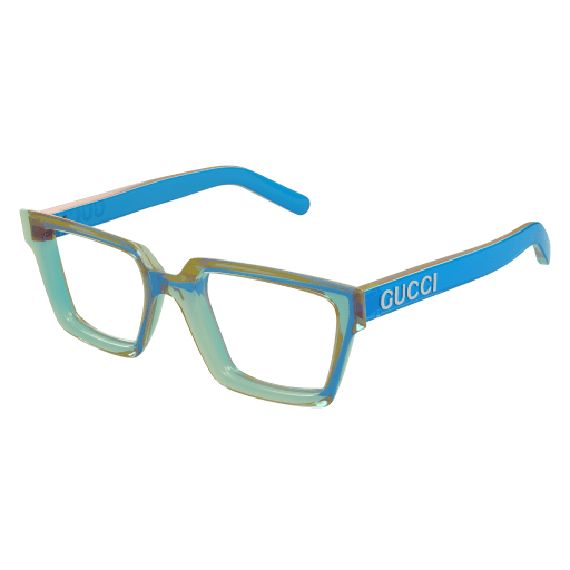 Gucci Eyeglasses GG1725O 003