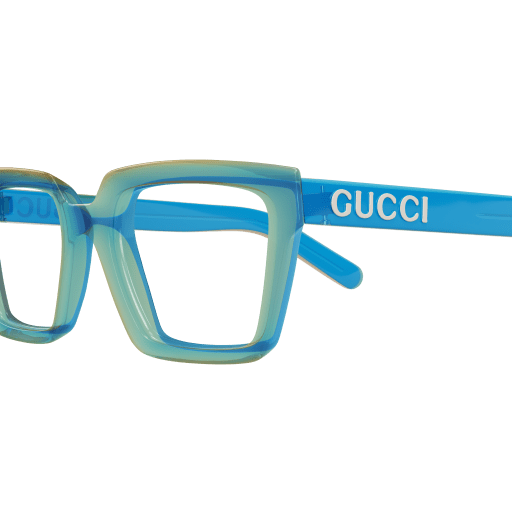 Gucci Eyeglasses GG1725O 003