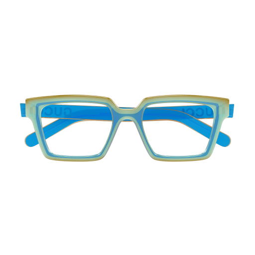 Gucci Eyeglasses GG1725O 003