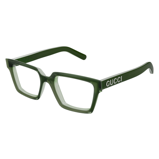 Gucci Eyeglasses GG1725O 004